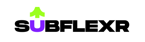 Subflexr
