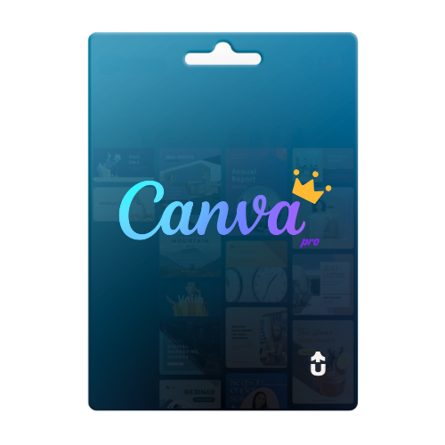 اشتراك كانفا مدى الحياة