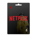 اشتراك نت فلكس 4