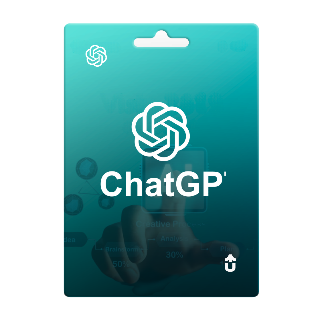 اشتراك تشات جي بي تي 2